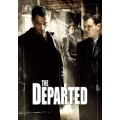 Departed